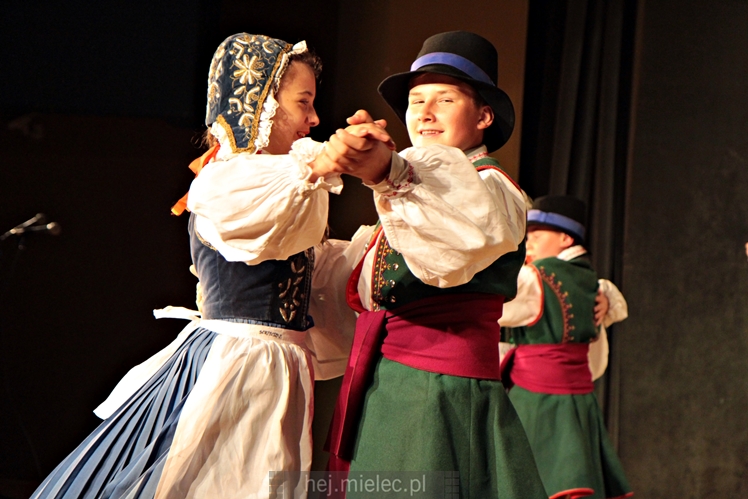 Dzień Otwarty Domu Kultury SCK