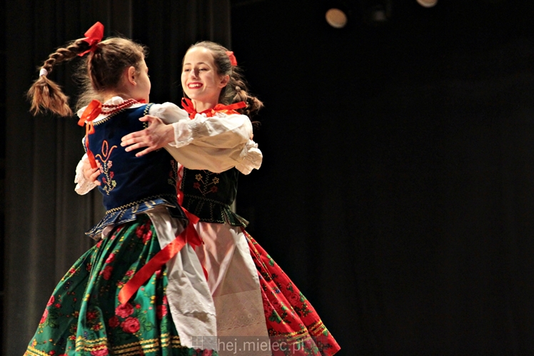 Dzień Otwarty Domu Kultury SCK