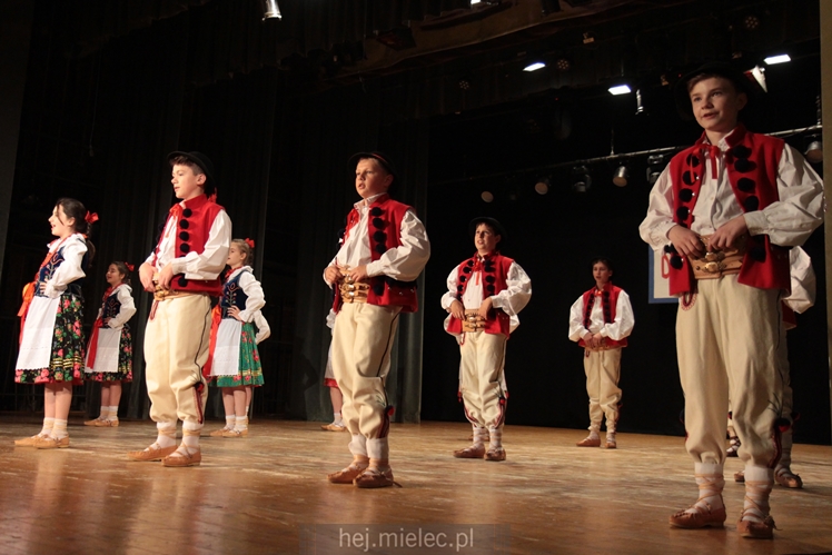 Dzień Otwarty Domu Kultury SCK