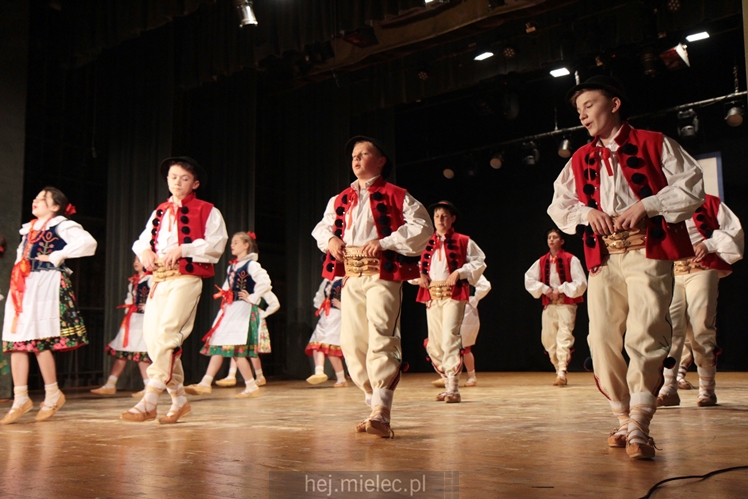 Dzień Otwarty Domu Kultury SCK