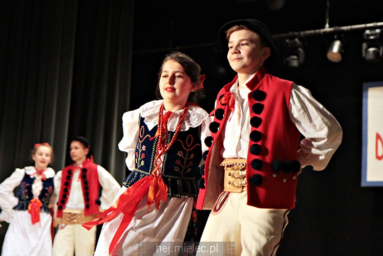 Dzień Otwarty Domu Kultury SCK