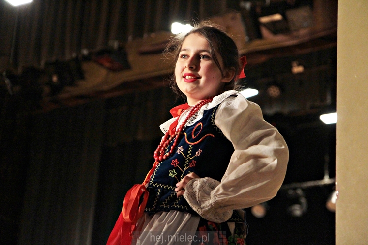 Dzień Otwarty Domu Kultury SCK