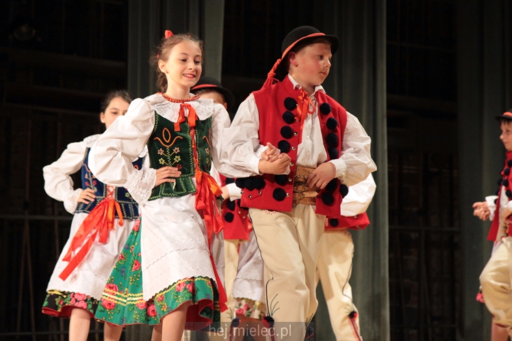 Dzień Otwarty Domu Kultury SCK