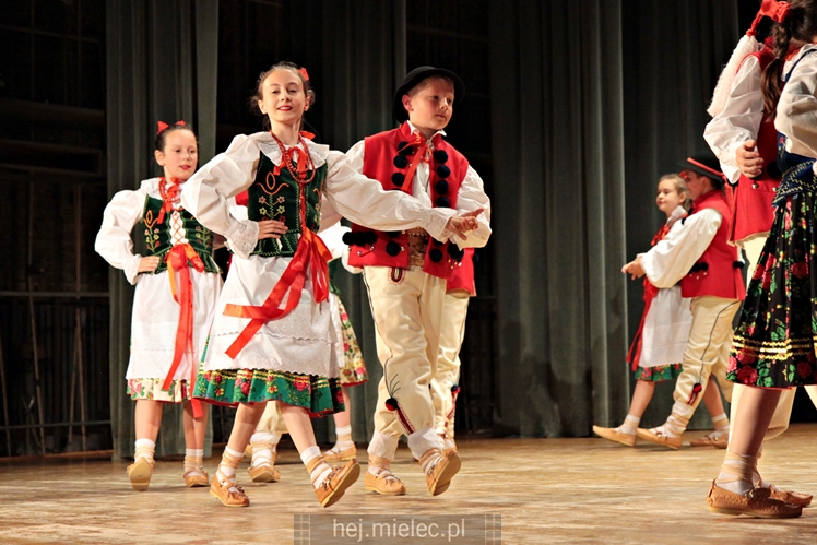 Dzień Otwarty Domu Kultury SCK