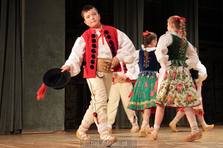 Dzień Otwarty Domu Kultury SCK