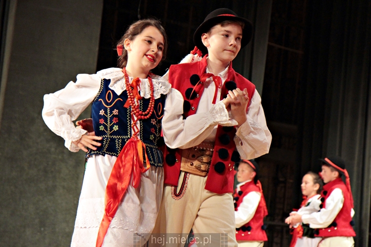 Dzień Otwarty Domu Kultury SCK