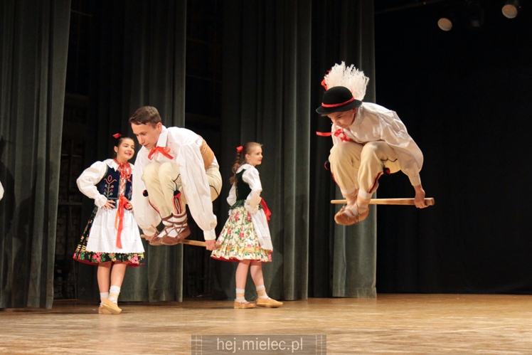 Dzień Otwarty Domu Kultury SCK