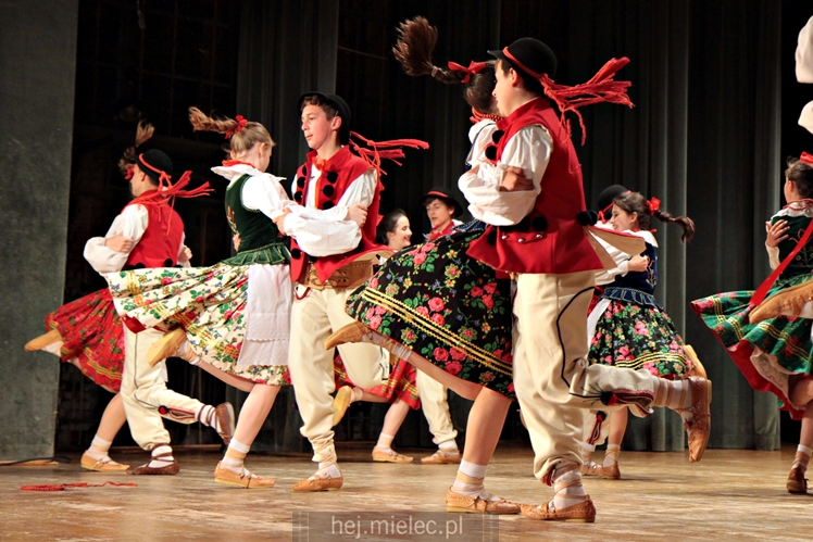 Dzień Otwarty Domu Kultury SCK