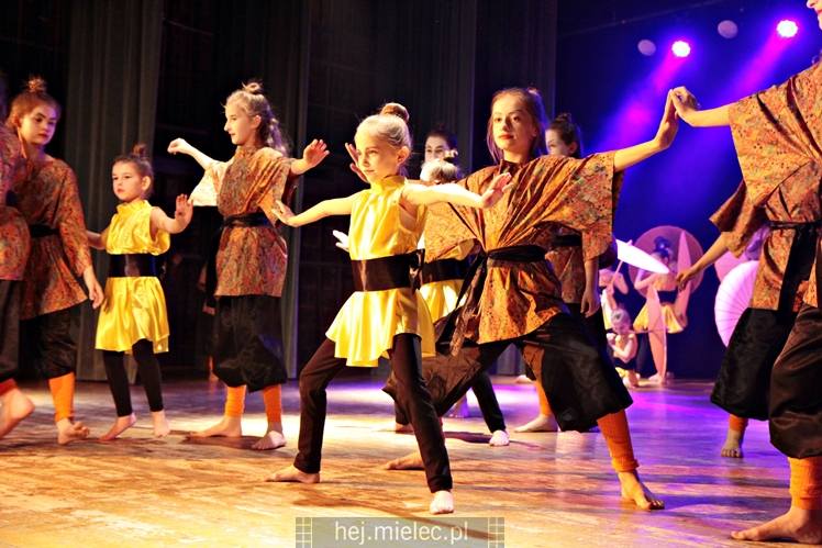 Dzień Otwarty Domu Kultury SCK