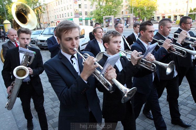 Dzień Otwarty Domu Kultury SCK