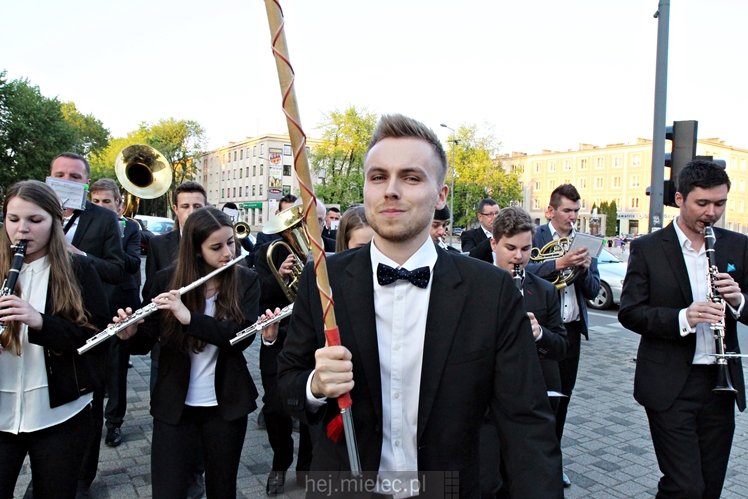 Dzień Otwarty Domu Kultury SCK