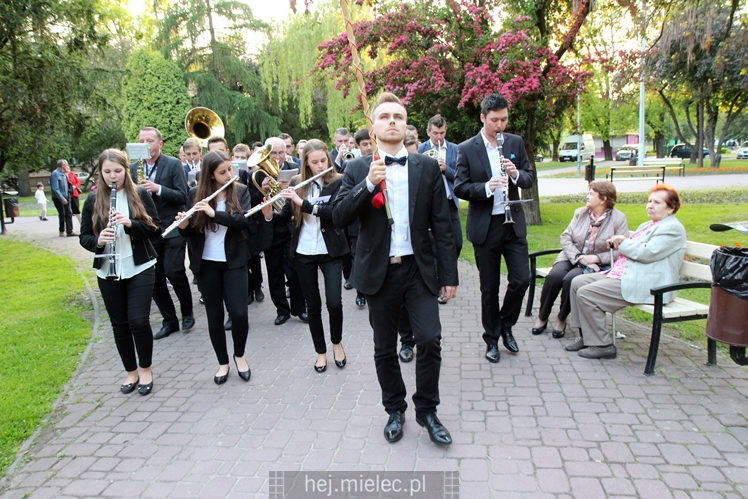 Dzień Otwarty Domu Kultury SCK