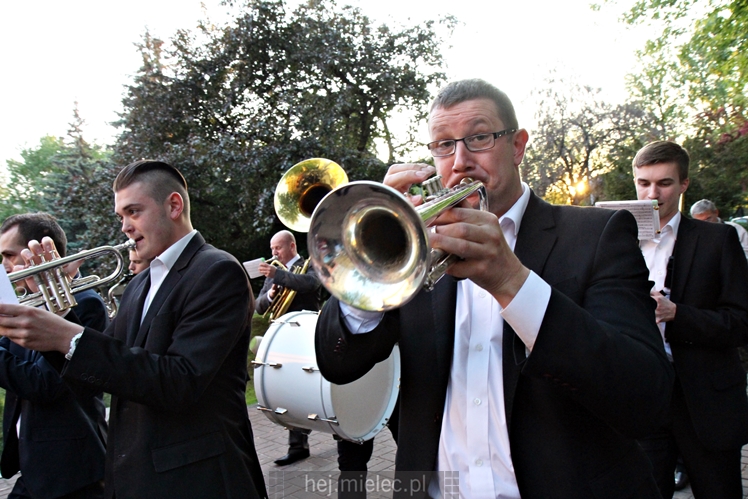 Dzień Otwarty Domu Kultury SCK
