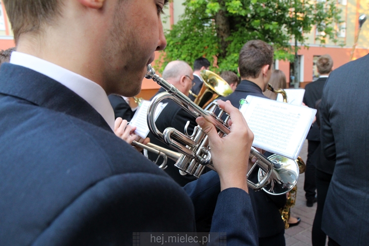 Dzień Otwarty Domu Kultury SCK