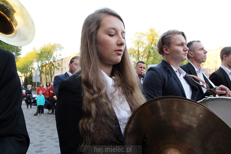 Dzień Otwarty Domu Kultury SCK