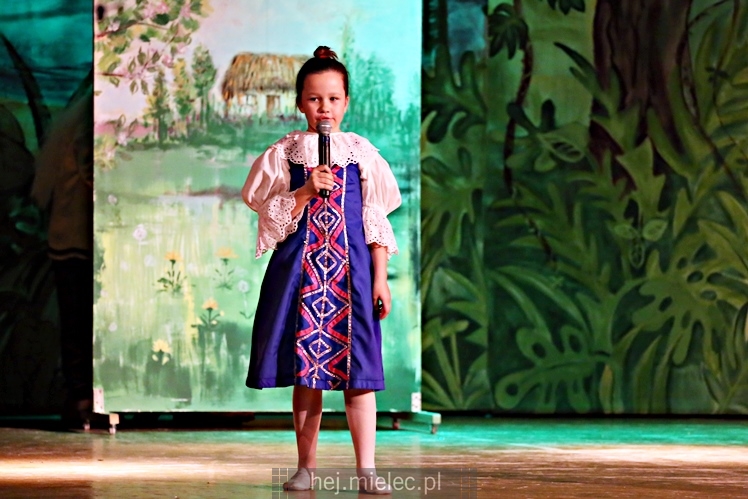 Premiera spektaklu ?Konik Garbusek? Teatru Antrakt