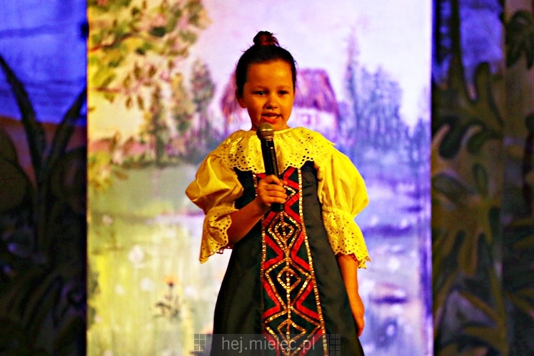 Premiera spektaklu ?Konik Garbusek? Teatru Antrakt