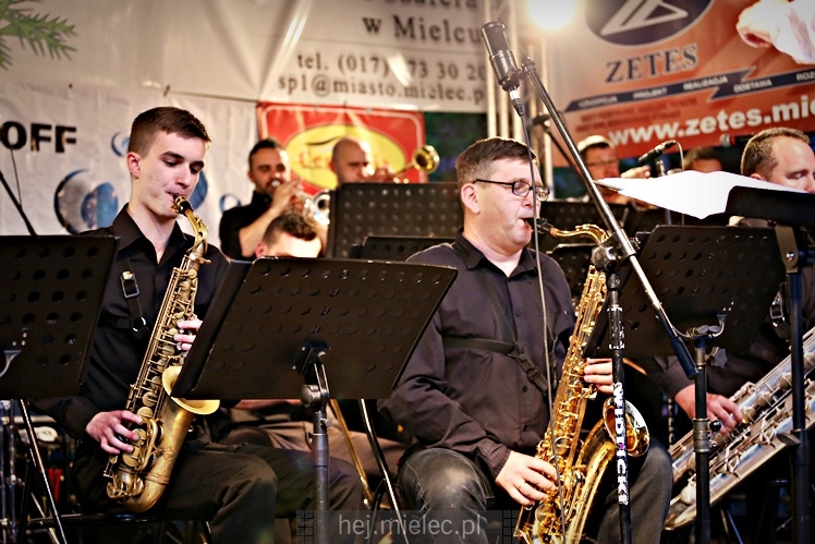 Festyn Rodzinny z okazji Dnia Dziecka i Dnia Matki