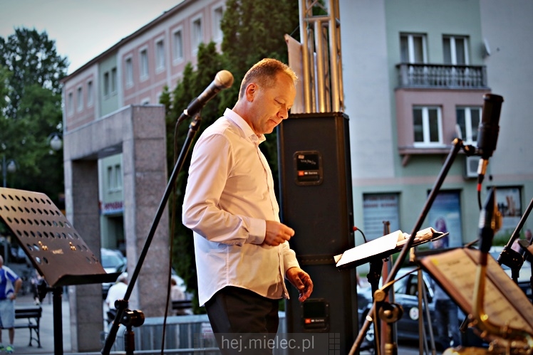 Festyn Rodzinny z okazji Dnia Dziecka i Dnia Matki