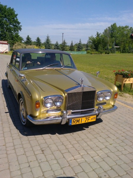 Świętowanie Dnia Dziecka w ORW w Pniu