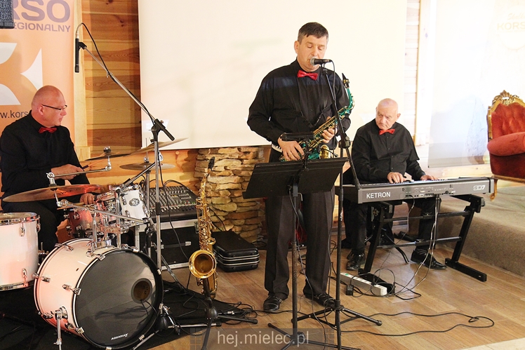 Rozstrzygnięcie Plebiscytu Mielczanien Roku 2015