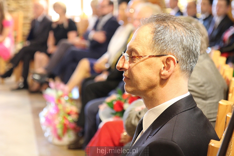 Rozstrzygnięcie Plebiscytu Mielczanien Roku 2015