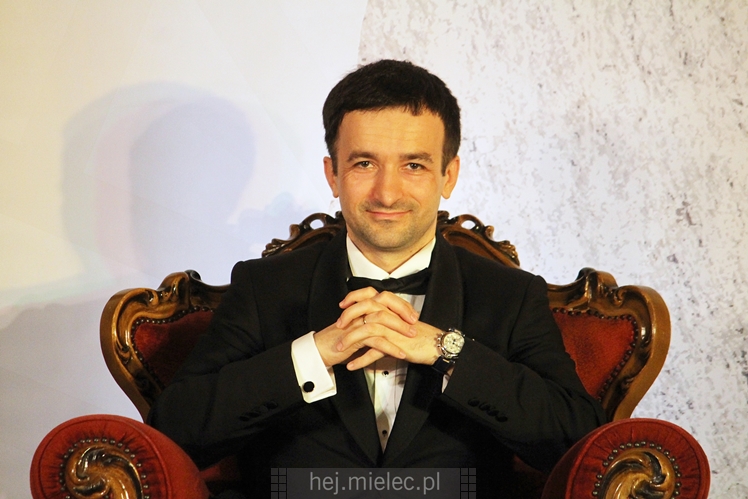 Rozstrzygnięcie Plebiscytu Mielczanien Roku 2015