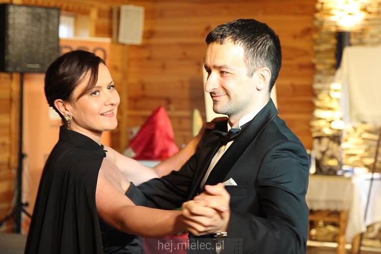 Rozstrzygnięcie Plebiscytu Mielczanien Roku 2015