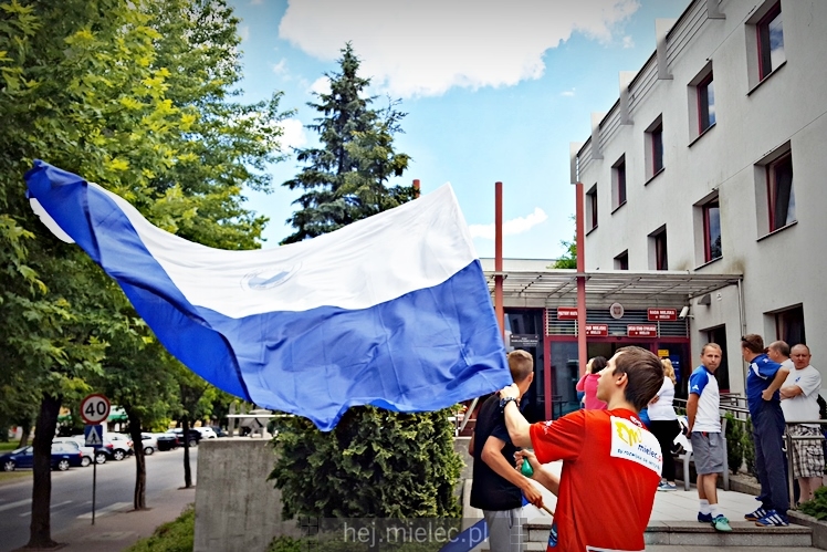 Sesja Rady Miasta ws. powołania Miejskiej Spółki Sportowej