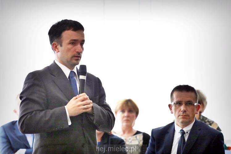 Sesja Rady Miasta ws. powołania Miejskiej Spółki Sportowej