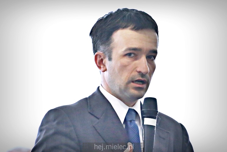 Sesja Rady Miasta ws. powołania Miejskiej Spółki Sportowej