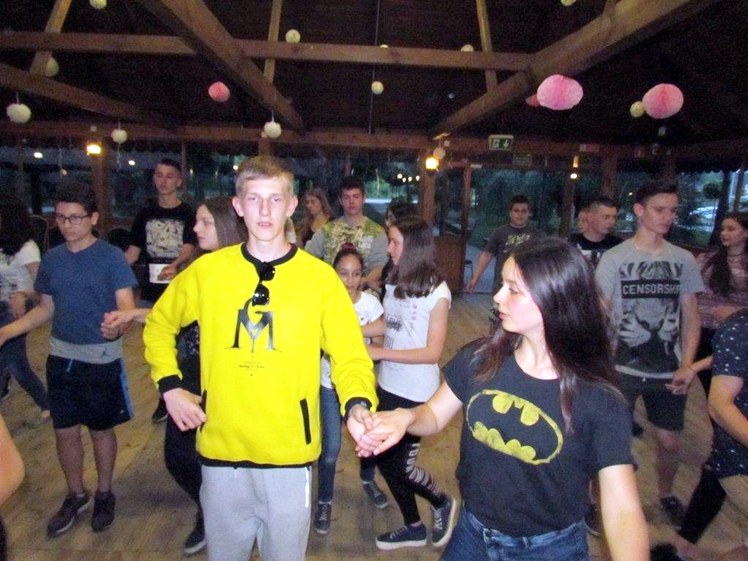 Wizyta ZPiT 