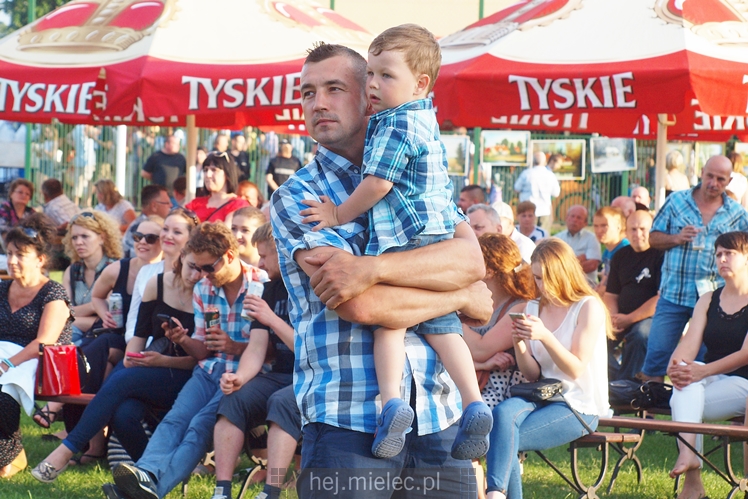 IX Podkarpacki Jarmark Ludowy 