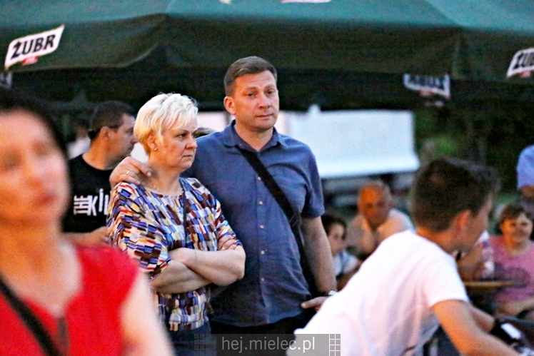 Festyn Starówka da się lubić 2016
