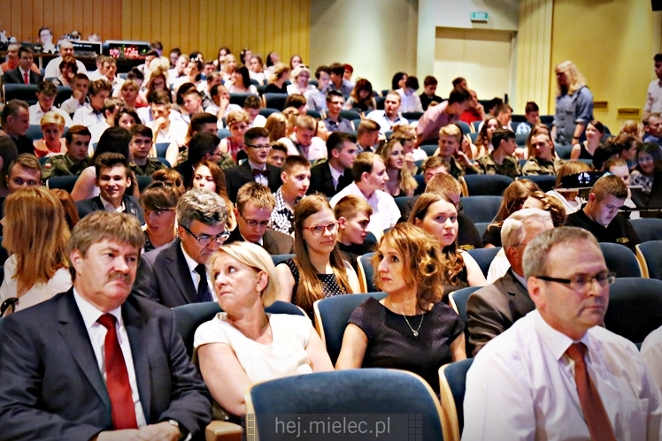 Koniec roku i rozstrzygnięcie Konkursu ?Komputer dla Najlepszego? oraz Konkursu ?BELFER the BEST?ia 2016?