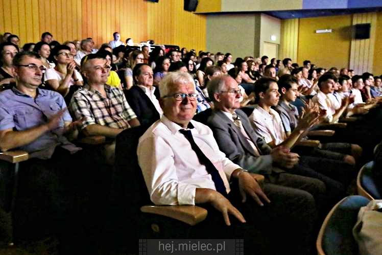 Koniec roku i rozstrzygnięcie Konkursu ?Komputer dla Najlepszego? oraz Konkursu ?BELFER the BEST?ia 2016?