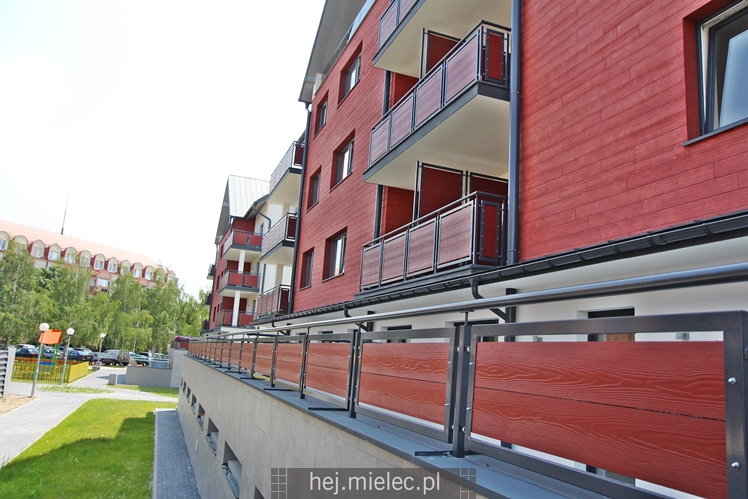 Dzień Otwarty Apartamentów Zygmuntowska: jak można nowocześnie mieszkać