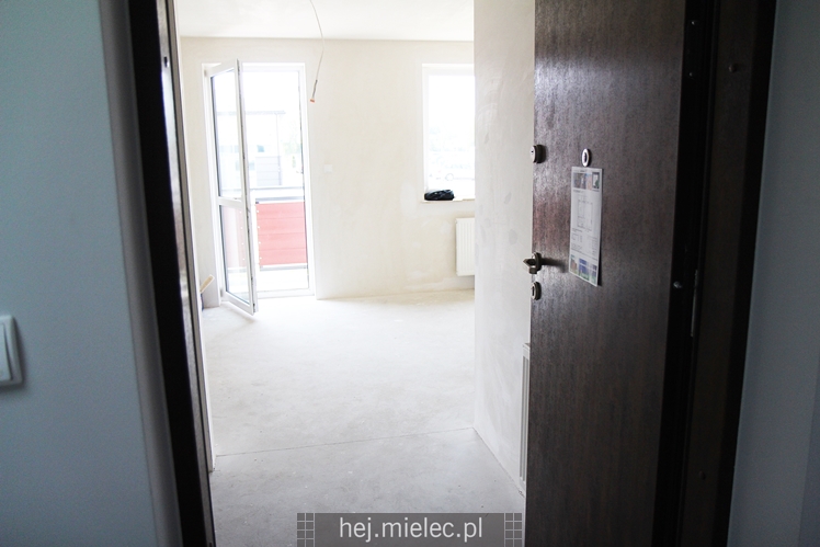 Dzień Otwarty Apartamentów Zygmuntowska: jak można nowocześnie mieszkać