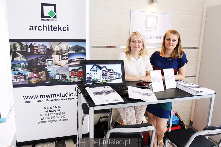 Dzień Otwarty Apartamentów Zygmuntowska: jak można nowocześnie mieszkać