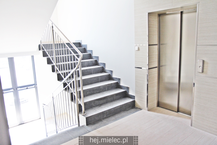 Dzień Otwarty Apartamentów Zygmuntowska: jak można nowocześnie mieszkać