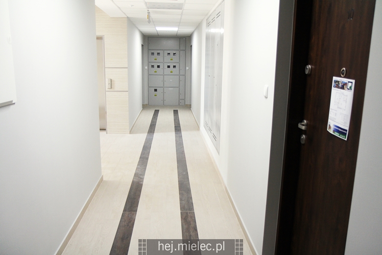 Dzień Otwarty Apartamentów Zygmuntowska: jak można nowocześnie mieszkać