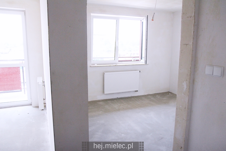 Dzień Otwarty Apartamentów Zygmuntowska: jak można nowocześnie mieszkać