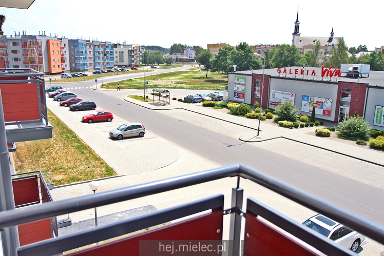 Dzień Otwarty Apartamentów Zygmuntowska: jak można nowocześnie mieszkać