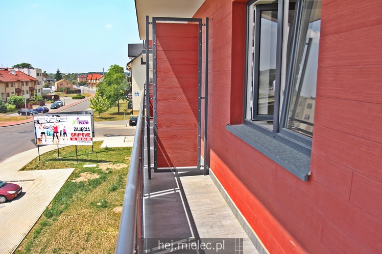 Dzień Otwarty Apartamentów Zygmuntowska: jak można nowocześnie mieszkać