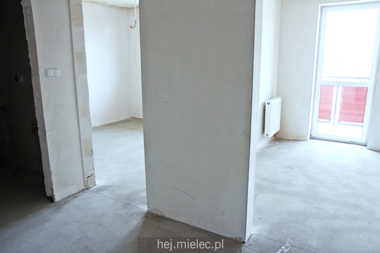 Dzień Otwarty Apartamentów Zygmuntowska: jak można nowocześnie mieszkać