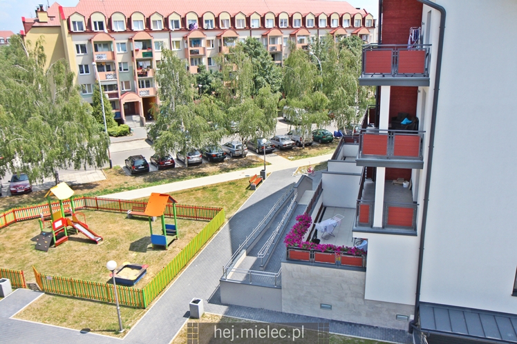 Dzień Otwarty Apartamentów Zygmuntowska: jak można nowocześnie mieszkać