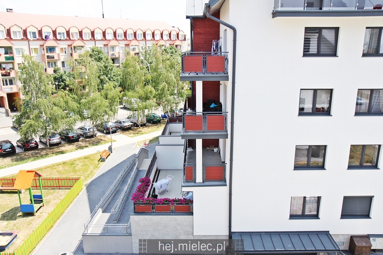 Dzień Otwarty Apartamentów Zygmuntowska: jak można nowocześnie mieszkać