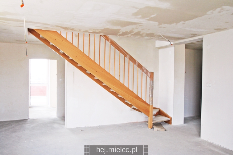 Dzień Otwarty Apartamentów Zygmuntowska: jak można nowocześnie mieszkać