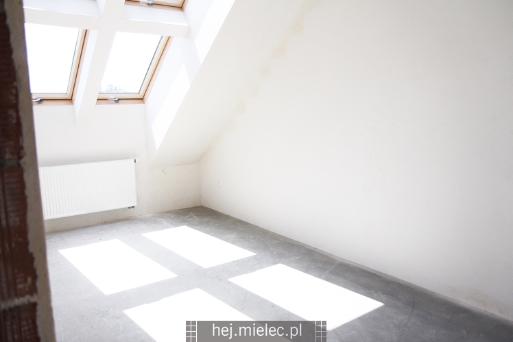 Dzień Otwarty Apartamentów Zygmuntowska: jak można nowocześnie mieszkać