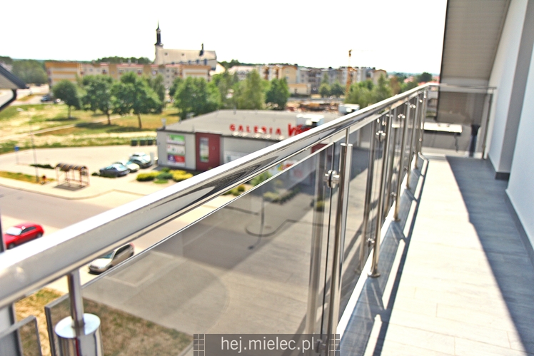 Dzień Otwarty Apartamentów Zygmuntowska: jak można nowocześnie mieszkać